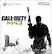Alt View Standard 3. Microsoft - Xbox 360 320GB Limited Edition Call of Duty: Modern Warfare 3 Bundle.