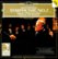 Front Standard. Bruckner: Symphonie No. 7 [CD].