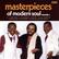 Best Buy: Masterpieces of Modern Soul, Vol. 4 [CD]