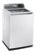 Angle Zoom. Samsung - activewash 5.2 Cu. Ft. 15-Cycle Steam Top-Loading Washer.