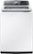 Front Zoom. Samsung - activewash 5.2 Cu. Ft. 15-Cycle Steam Top-Loading Washer.