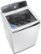 Alt View Zoom 15. Samsung - activewash 5.2 Cu. Ft. 15-Cycle Steam Top-Loading Washer.