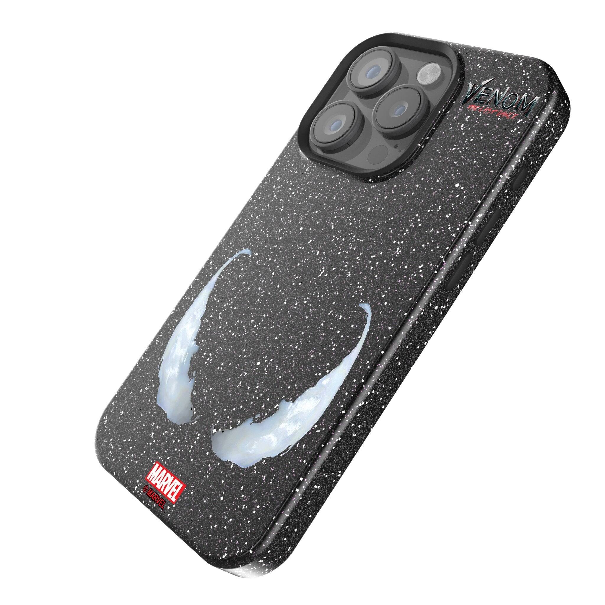 VENOM  
MARVEL  
MARVEL