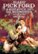 Front Standard. A Romance of the Redwoods [DVD] [1917].