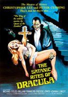 Satanic Rites of Dracula [1973] - Front_Zoom