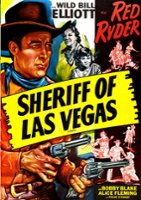 Sheriff of Las Vegas [1944] - Front_Zoom