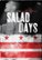Front Zoom. Salad Days: A Decade of Punk in Washington, D.C..