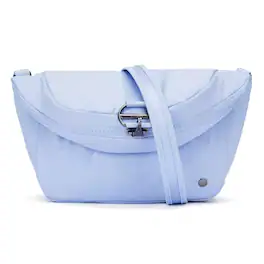 Pacsafe - Citysafe Cx Anti Theft Convertible Backpack - Serenity Blue