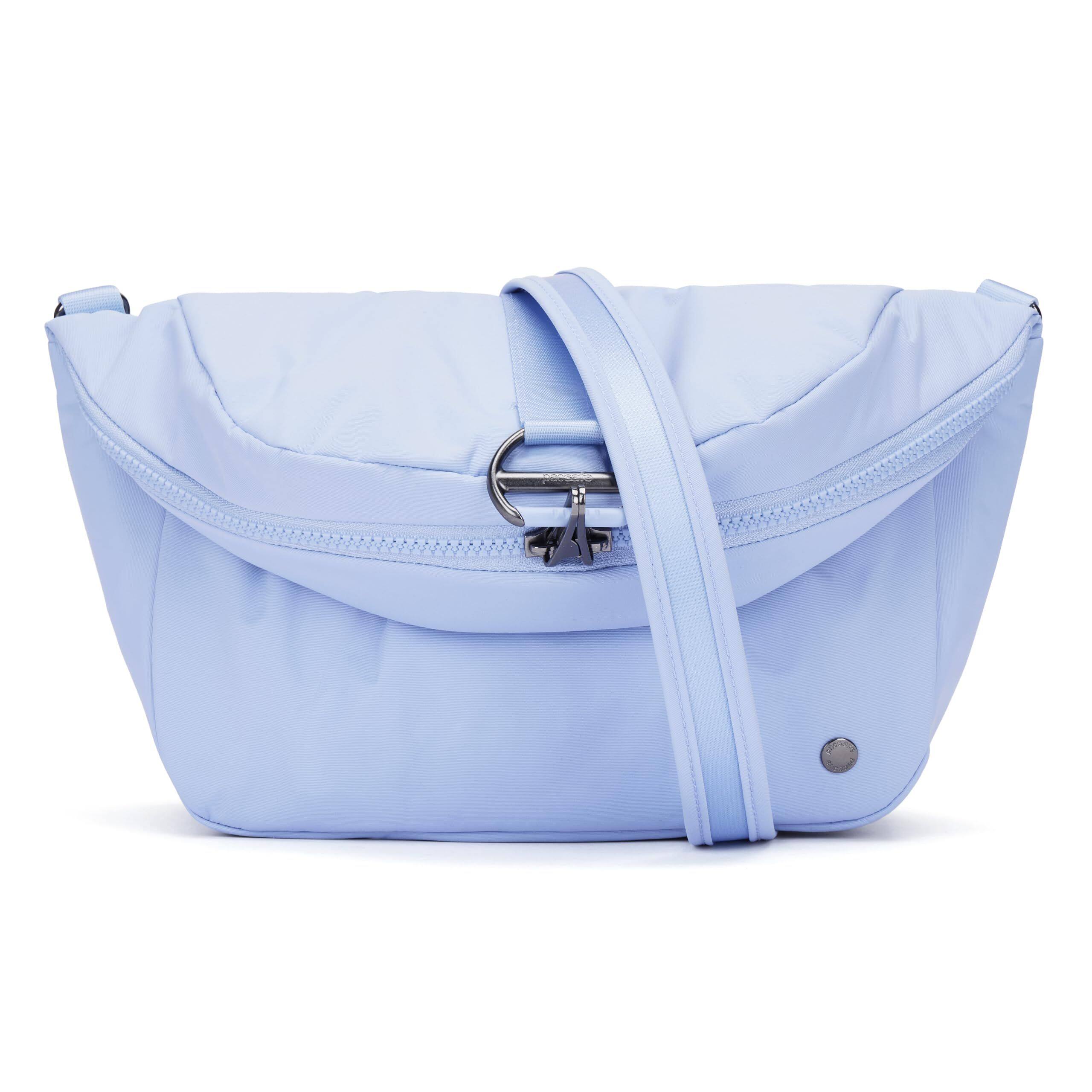 Serenity Blue