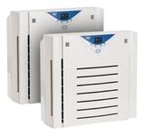Alen a350 filter deals