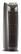 Front. Alen - T500 Tower 500 Sq. Ft. Air Purifier - Black.