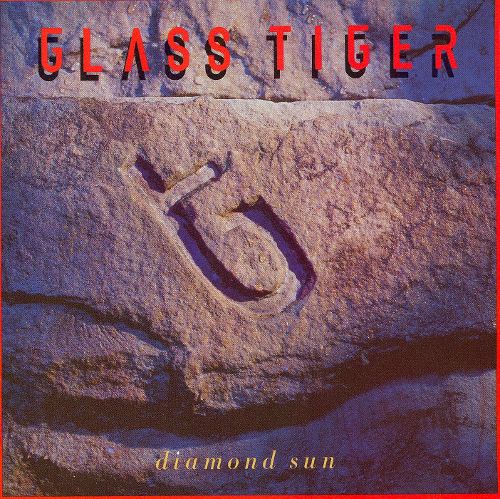 

Diamond Sun [LP] - VINYL