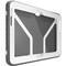 OtterBox - Galaxy Note 10.1 Defender Series Case - Glacier-Front_Standard
