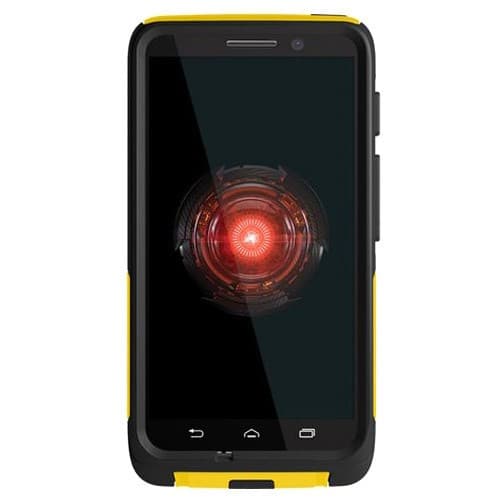 droid mini phone case