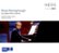 Front Standard. Brian Ferneyhough: Complete Piano Works [CD].