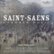 Front Standard. Saint-Saëns: Chamber Music [CD].