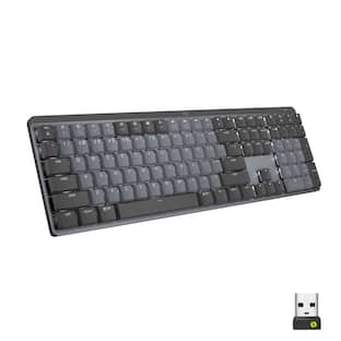 Magic Keyboard with Touch ID and Numeric Keypad for Mac models Magic Keyboard with Touch ID and Numeric Keypad for Mac models