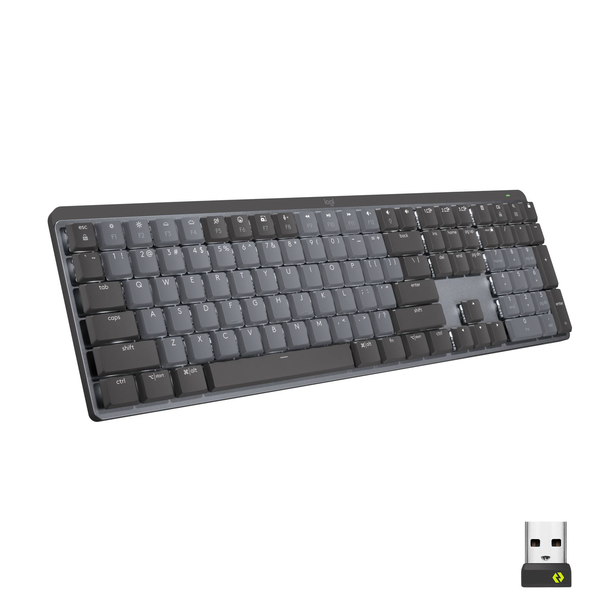 Backlit Keyboard Wireless Best Buy Backlit Keyboard Wireless Best Buy