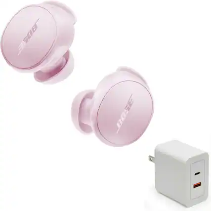 BOSE