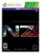 Front Detail. Mass Effect 3: N7 Collector's Edition - Xbox 360.
