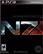 Front Detail. Mass Effect 3: N7 Collector's Edition - PlayStation 3.