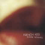 Front Standard. French Kiss [CD].