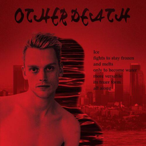 

Other Death [LP] - VINYL