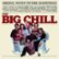 Front Standard. The Big Chill [Original Soundtrack] [LP] - VINYL.