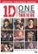 Front Standard. One Direction: This Is Us [Includes Digital Copy] [DVD] [2013].
