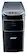 Alt View Standard 1. Acer - Aspire Desktop - 8GB Memory - 1TB Hard Drive.