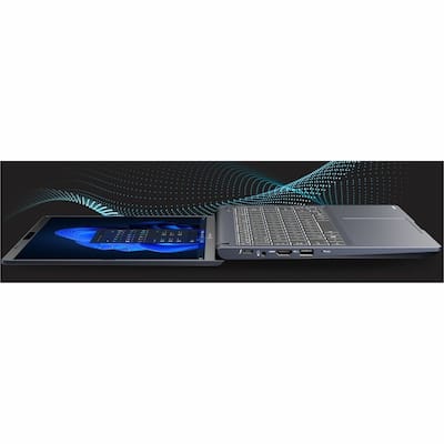 Toshiba Dynabook Portege X30L M 13.3 Toshiba Dynabook Portege X30L M 13.3