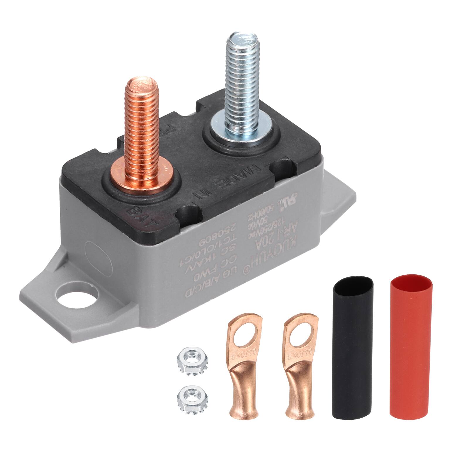 Gifts For Mechanical Engineers