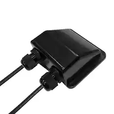 noace 9 [8919.5 ZHEJI 1000V Omma 1X4 PV1-F 1189 DIO 2