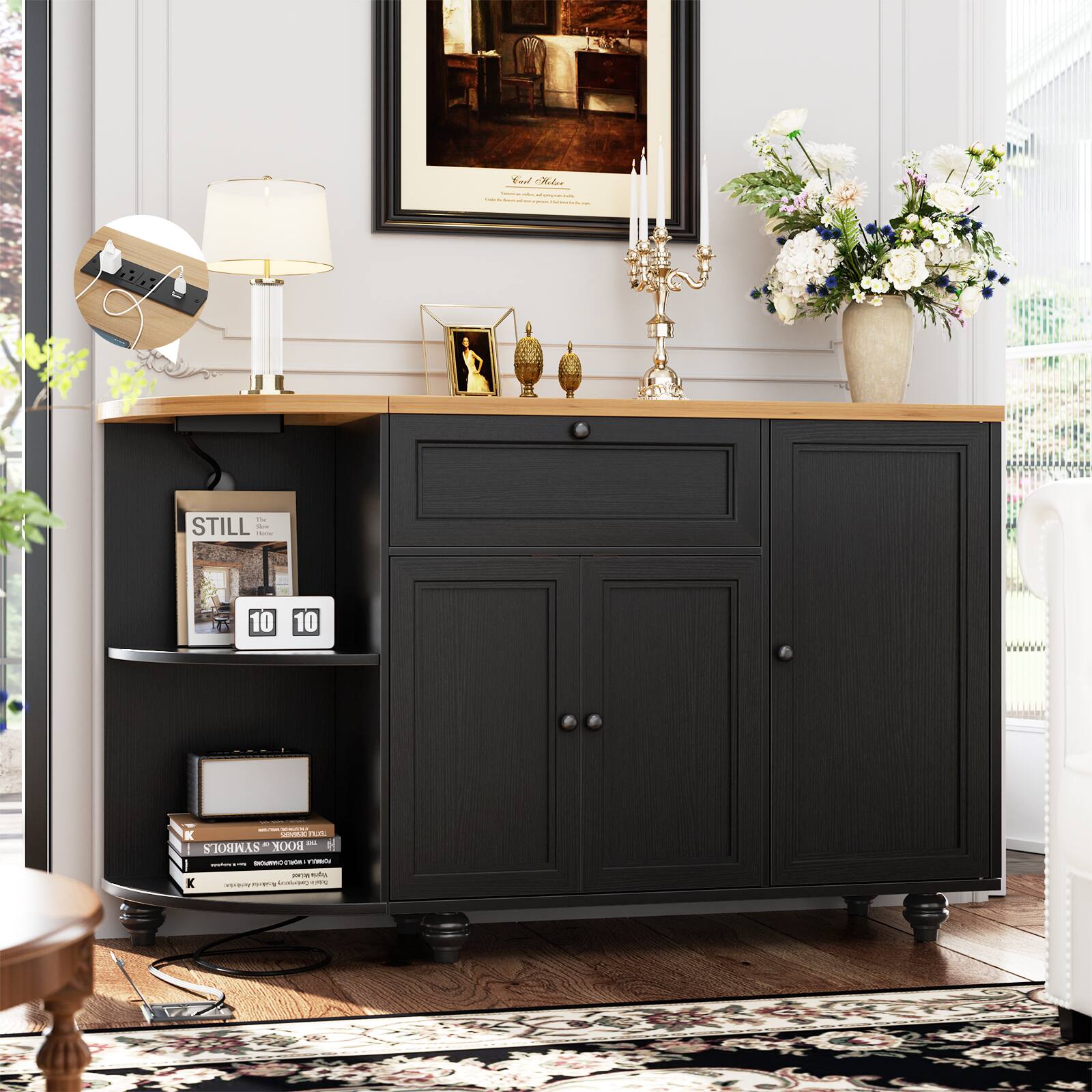 Sure, here is the corrected and grouped text from the image:

- STILL
- The
- 10 10
- BOOKS
- BOOKS
- BOOKS
- BOOKS
- BOOKS
- BOOKS
- BOOKS
- BOOKS
- BOOKS
- BOOKS
- BOOKS
- BOOKS
- BOOKS
- BOOKS
- BOOKS
- BOOKS
- BOOKS
- BOOKS
- BOOKS
- BOOKS
- BOOKS
- BOOKS
- BOOKS
- BOOKS
- BOOKS
- BOOKS
- BOOKS
- BOOKS
- BOOKS
- BOOKS
- BOOKS
- BOOKS
- BOOKS
- BOOKS
- BOOKS
- BOOKS
- BOOKS
- BOOKS
- BOOKS
- BOOKS
- BOOKS
- BOOKS
- BOOKS
- BOOKS
- BOOKS
- BOOKS
- BOOKS
- BOOKS
- BOOKS
- BOOKS
- BOOKS
- BOOKS
- BOOKS
- BOOKS
- BOOKS
- BOOKS
- BOOKS
-