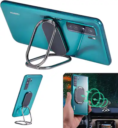 HUAWEI
HUAWEI
HUAWEI
HUAWEI