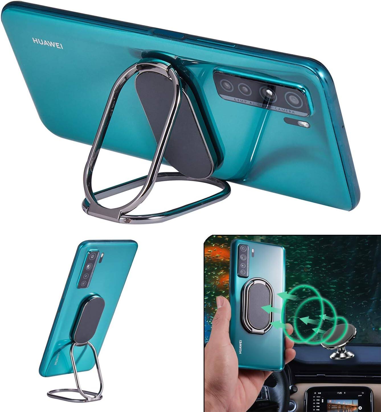 HUAWEI  
HUAWEI  
HUAWEI  
HUAWEI