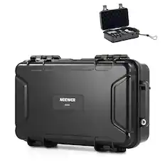 NEEWER AC031