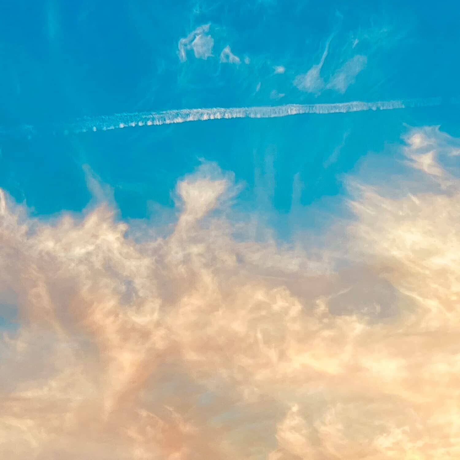 Alt View 1. Thirty Seconds to Mars - It's The End The World But It's A Beautiful Day   - VINYL LP.