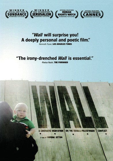 Wall (MOD) (DVD Movie) price history on PriceWatchPro