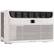 I do Steep - o Dy - Mode 72 Ae LE - Fam speed Filter - 1 Timer d Hunote FRIGIDAIRE