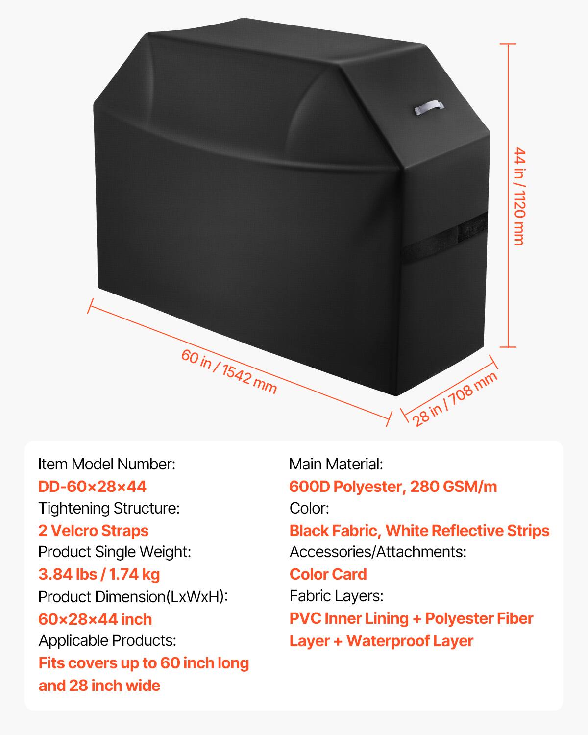 media item thumbnail