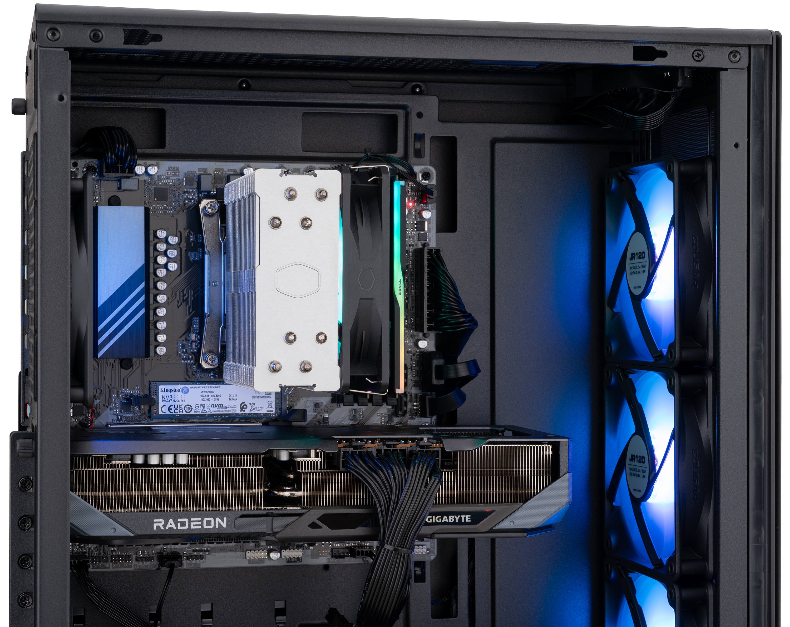 1 11 a " H ! JR120 RESA STIN - a 1 1 I 1 L R I - I I .. NYS I 1 I  UE K:mI TR I CESS e - I | - i RADEON GIGABYTE JR120 SNIN COUCAR

Corrected text:
1 11 a " H ! JR120 RESA STIN - a 1 1 I 1 L R I - I I .. NYS I 1 I  UE K:mI TR I CESS e - I | - i RADEON GIGABYTE JR120 SNIN COUCAR