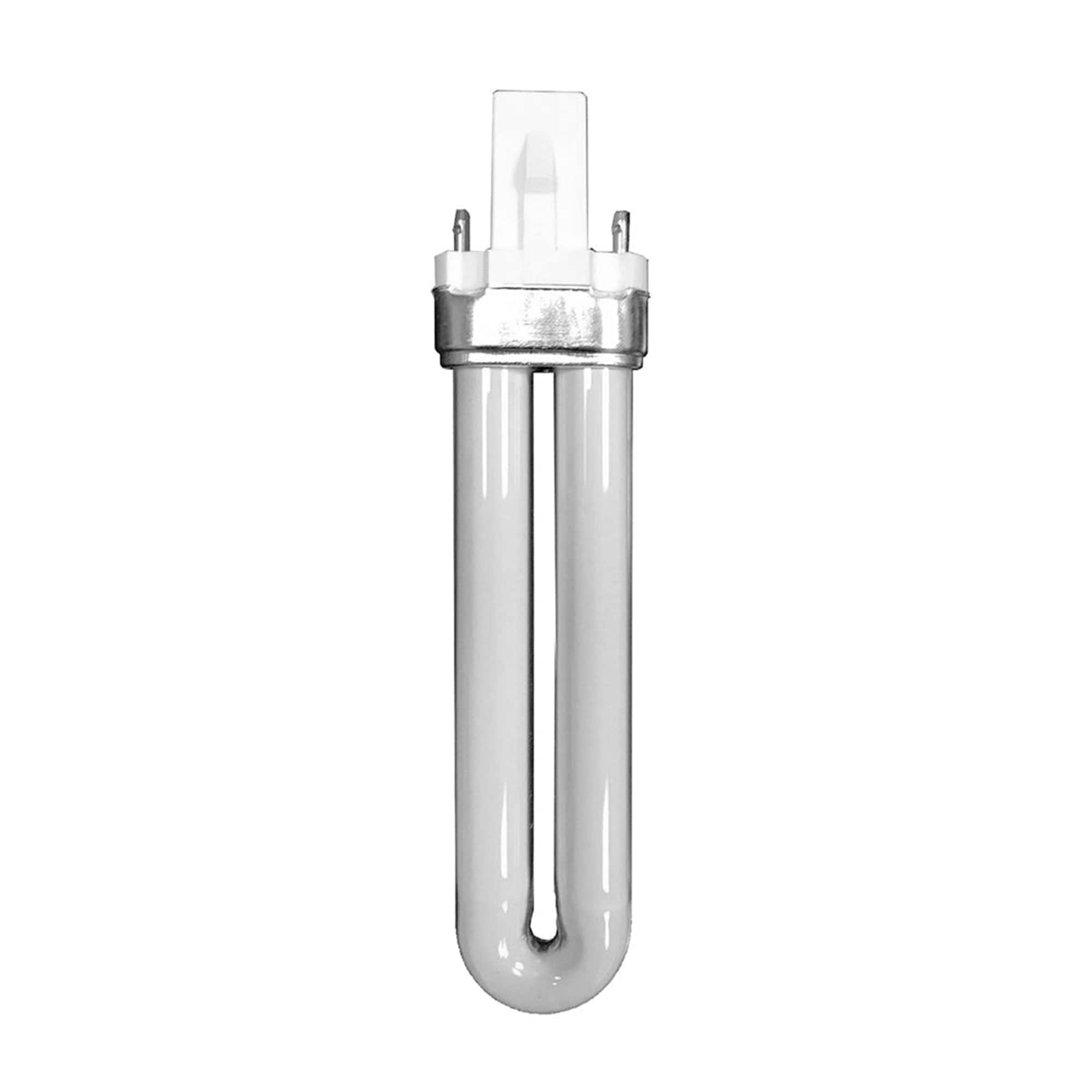 BF-210, 7W U-Tube, UV Replacement Bulb for Flowtron PowerVac Mosquito Control Units