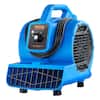 VEVOR TOUGH TOOLS, HALF PRICE 1 2 OF 3 | Technical Support and Warranty Certificate