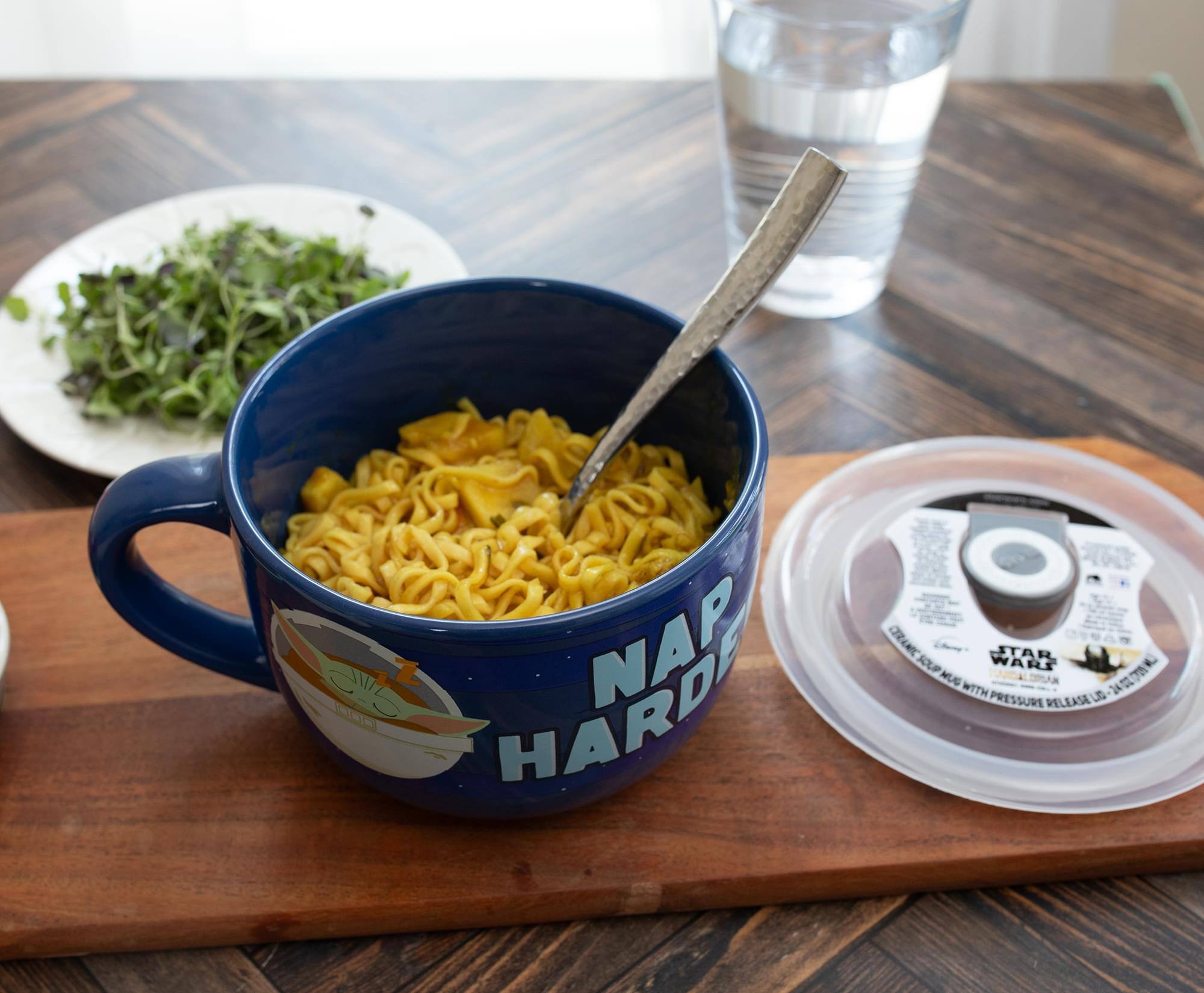 media item thumbnail