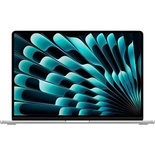 MacBook Pro 16 MacBook Pro 16