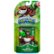 Front Standard. Skylanders: SWAP Force Character Pack (Jolly Bumble Blast) - Xbox One, Xbox 360, PS4, PS3, Nintendo Wii, Wii U, 3DS.