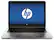Front Standard. HP - ProBook 450 G1 15.6" Laptop - Intel Core i3 - 4GB Memory - 500GB Hard Drive - Black.