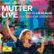 Front Standard. The Club Album: Live from Yellow Lounge [CD].