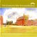 Front Standard. The Complete New English Hymnal, Vol. 14 [CD].